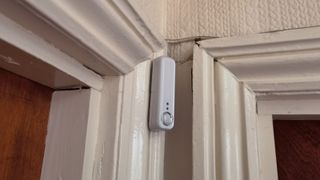 hive homeshield