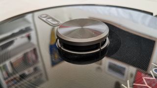 Kyvol Cybovac S31 Robot Vacuum