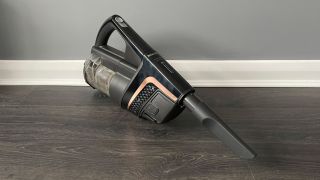 Miele Triflex HX1