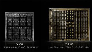 Image Credit: Nvidia