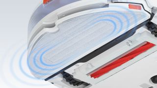 Roborock S7