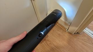 Roidmi Nano P1 Pro