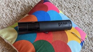 Roidmi Nano P1 Pro