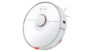 Roborock S7