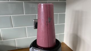 ninja blender