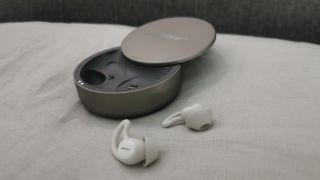 Bose Sleepbuds 2