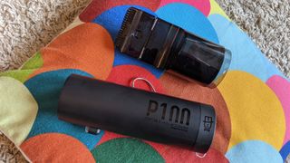 Roidmi Nano P1 Pro