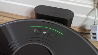Roborock S7