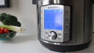 Instant Pot Duo Evo Plus 60