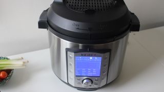 Instant Pot Duo Evo Plus 60