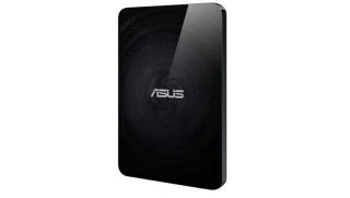 Asus Travelair N
