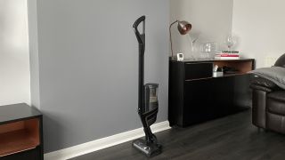 Miele Triflex HX1