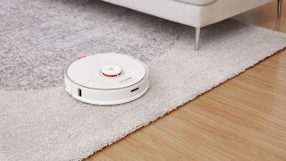 Roborock S7