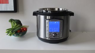 Instant Pot Duo Evo Plus 60