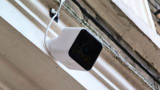 hive homeshield