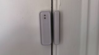 hive homeshield