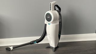 Lupe Pure Cordless Vacuum Cleaner