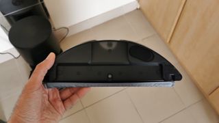 Kyvol Cybovac S31 Robot Vacuum