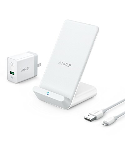 Anker PowerWave 7.5 Stand