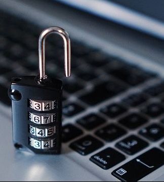 Ryuk ransomware attack caused by student pirating software