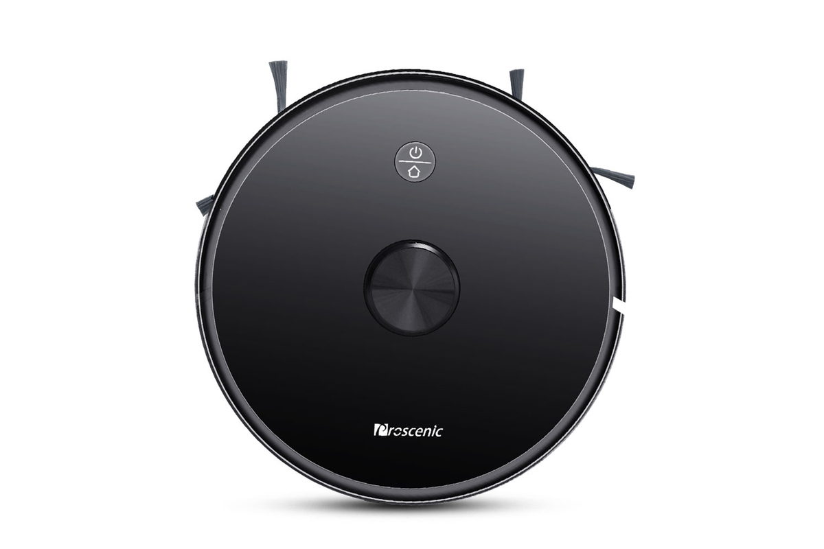 m7pro 1