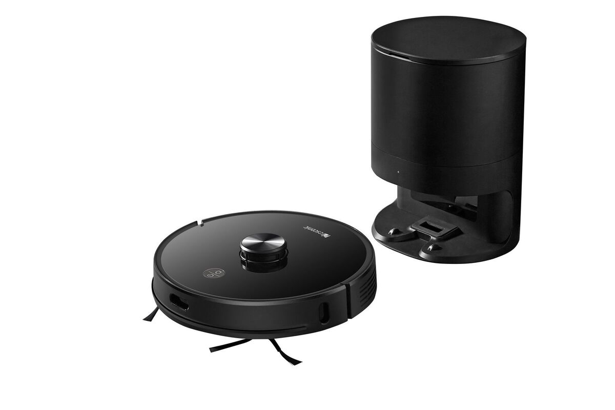 proscenic m7 pro