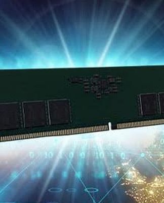 DDR5 modules are scheduled for Q3 2021 – but should you upgrade?