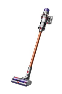 Dyson V10