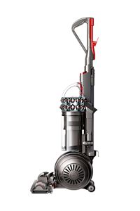 Dyson Cinetic Big Ball