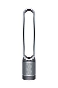Dyson Pure Cool