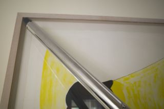 Hoover H-Upright 500 Sensor Plus