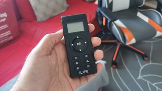 iLife A10