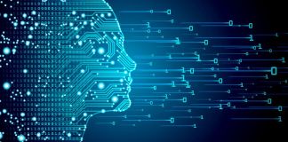 How to get AI to the edge