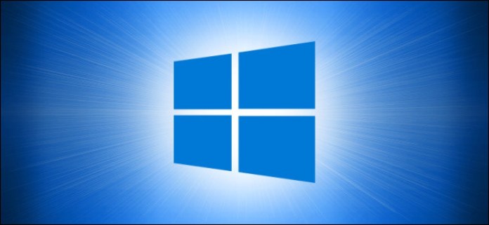 windows_10_hero_3.jpg
