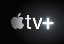 All TV shows and movies streaming on Apple TV