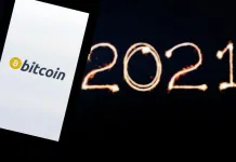 BlackRock Files To Add Bitcoin Futures To Funds