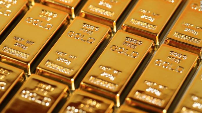 200324081942-gold-bars-stock-super-tease.jpg