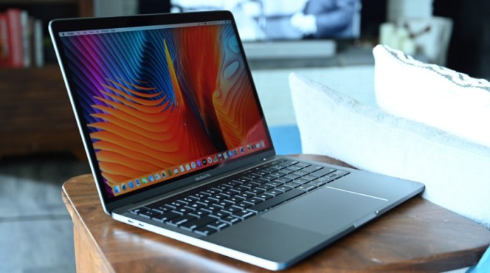 40590-78235-13-inch-MacBook-Pro-xl.jpg