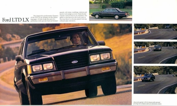 Ford-LTD-3-e1614720605362.jpg