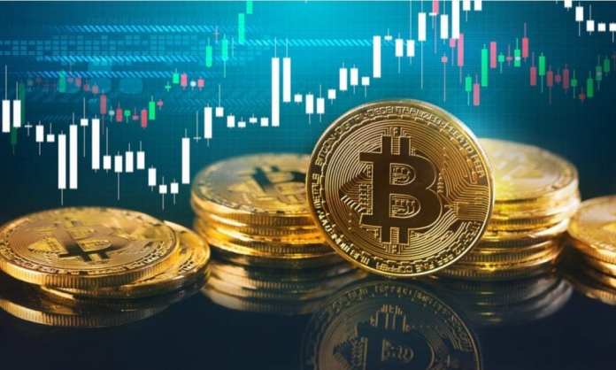 bitcoin-2-1000x600.jpg