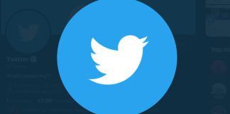 Twitter will finally stop cropping your images in stupid places