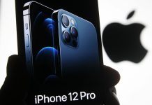 Investment bank picks 3 stocks to buy ahead of Apple’s next iPhone launch
