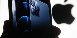 Investment bank picks 3 stocks to buy ahead of Apple’s next iPhone launch