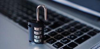 Ryuk ransomware attack caused by student pirating software