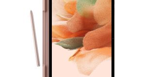 Here our best look yet at Samsung’s Galaxy Tab A7 Lite and Galaxy Tab S7 Lite