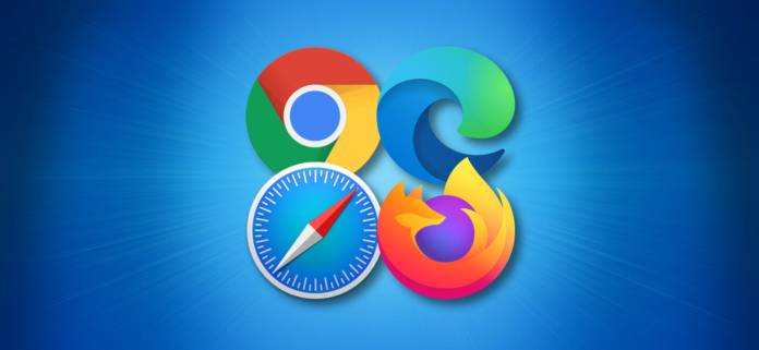 all_browsers_1.jpg