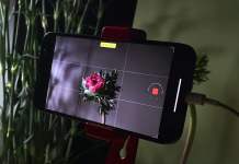 Jazz up Your iPhone Videos With These Ideas From Apple