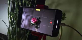 Jazz up Your iPhone Videos With These Ideas From Apple