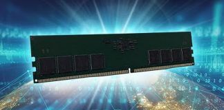 DDR5 modules are scheduled for Q3 2021 – but should you upgrade?